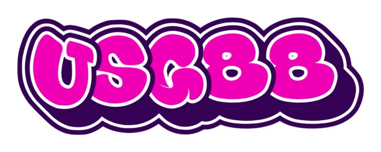 USG88